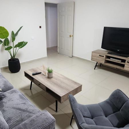 Vila Lidar إيلات المظهر الخارجي الصورة