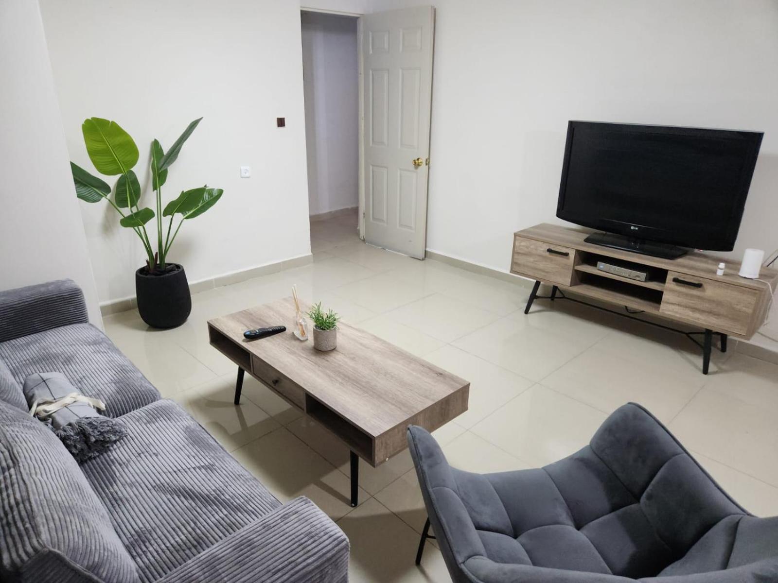 Vila Lidar إيلات المظهر الخارجي الصورة