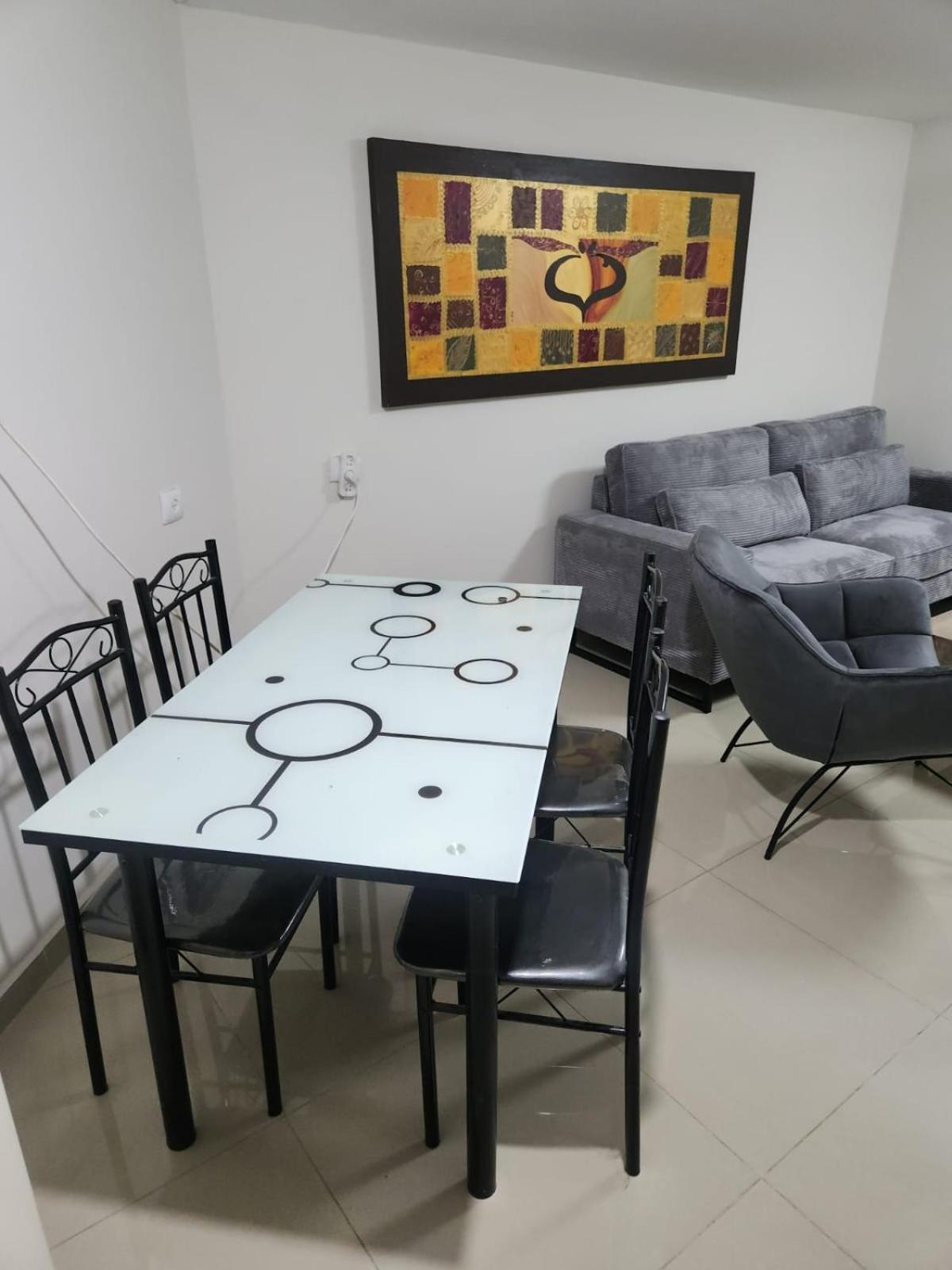 Vila Lidar إيلات المظهر الخارجي الصورة