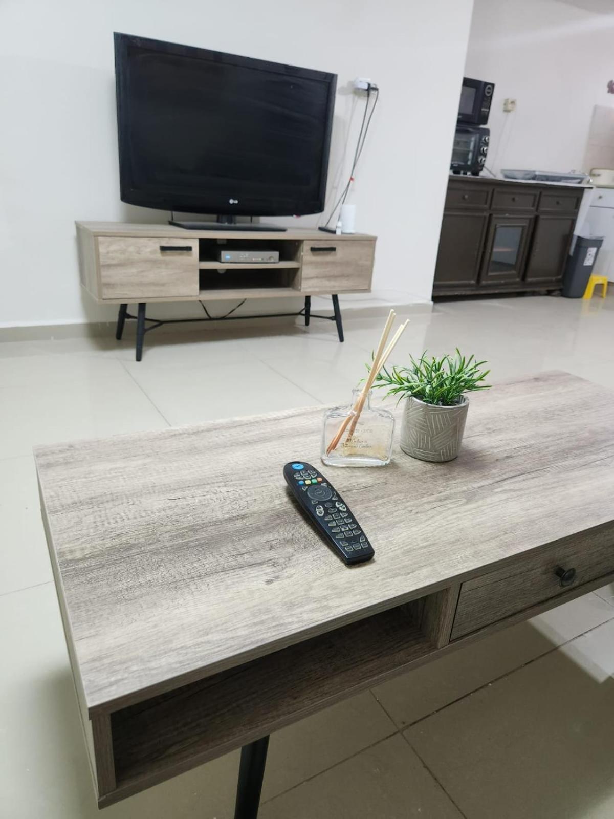 Vila Lidar إيلات المظهر الخارجي الصورة