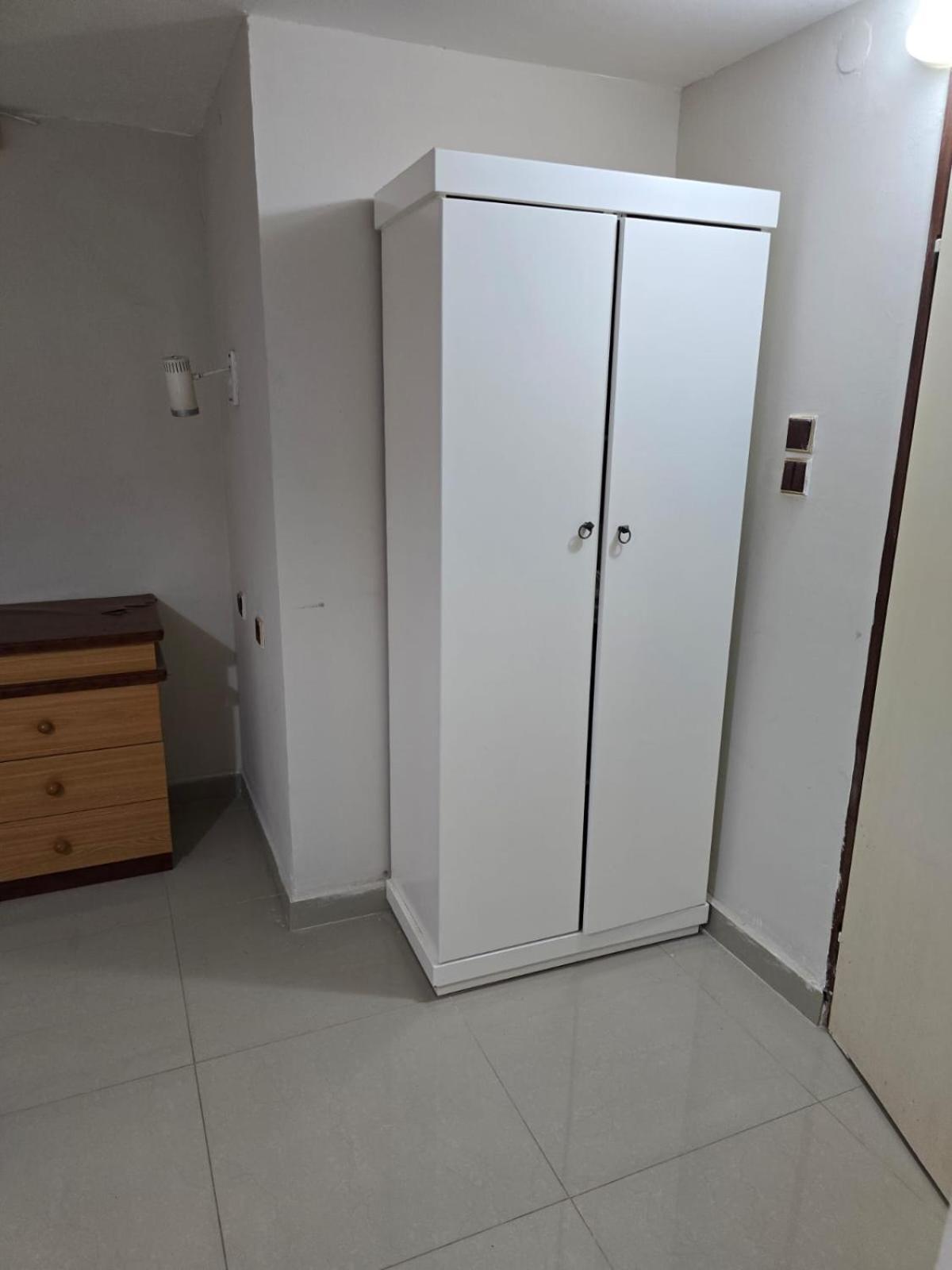 Vila Lidar إيلات المظهر الخارجي الصورة